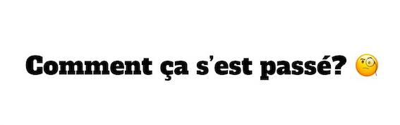 Alt text