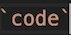 Alt text